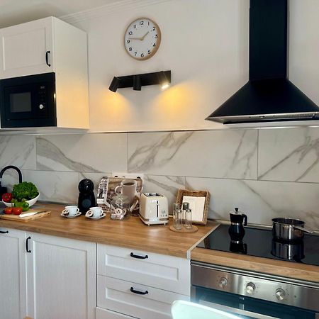 Casa Millo Apartment ตาราฮาเลโฮ ภายนอก รูปภาพ