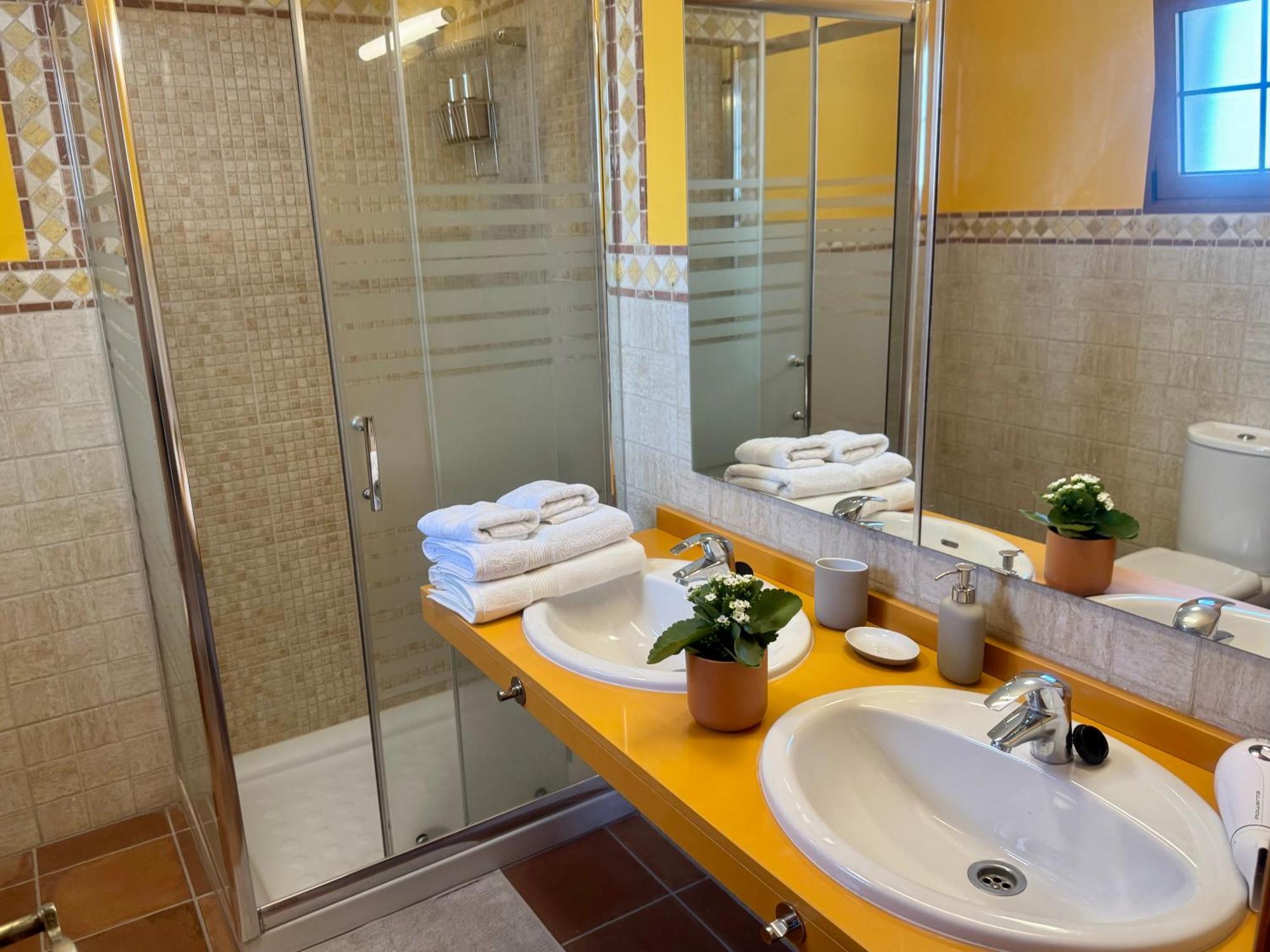 Casa Millo Apartment ตาราฮาเลโฮ ภายนอก รูปภาพ
